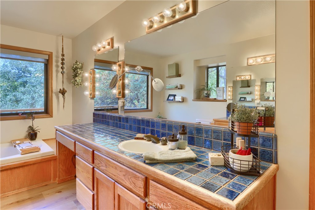 36870 Mudge Ranch Road Property Photo 31