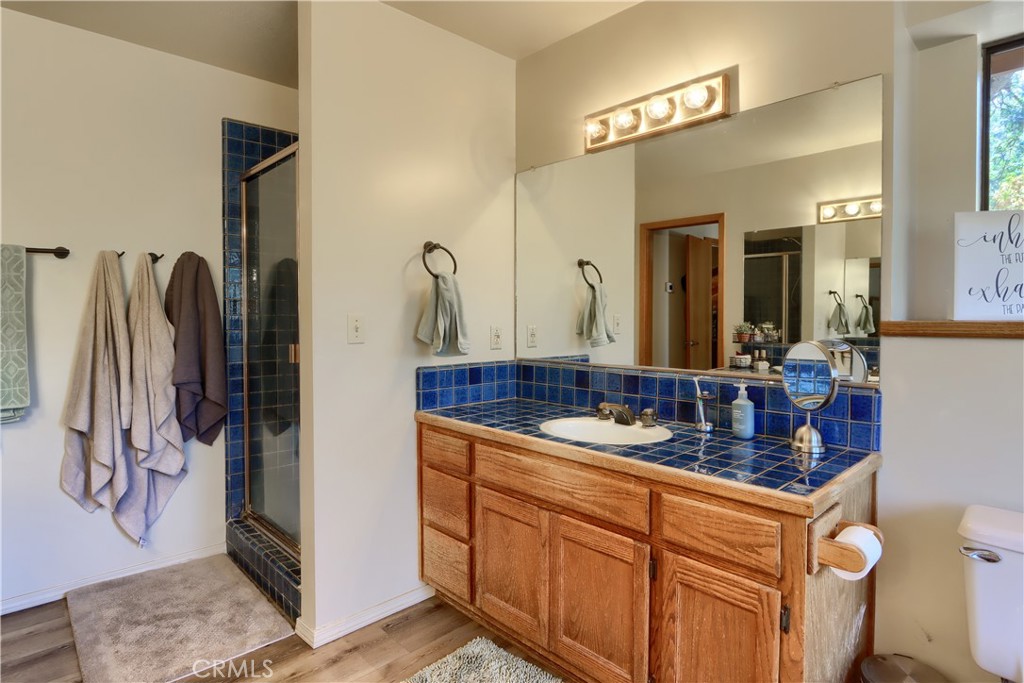 36870 Mudge Ranch Road Property Photo 32