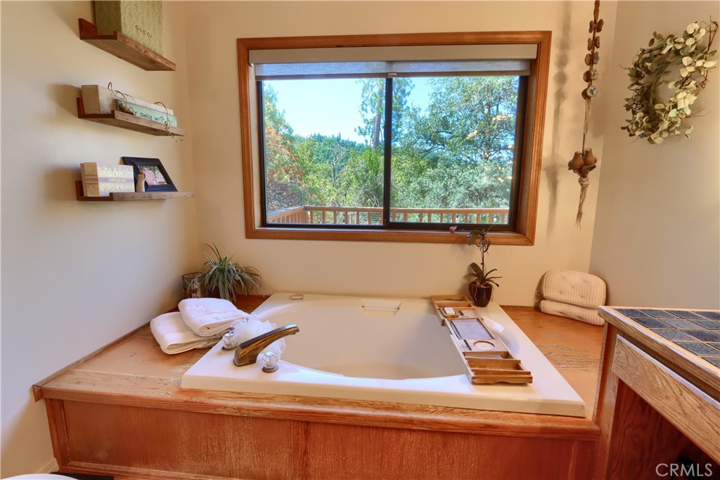 36870 Mudge Ranch Road Property Photo 33