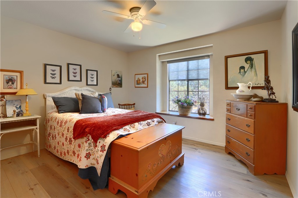 36870 Mudge Ranch Road Property Photo 34