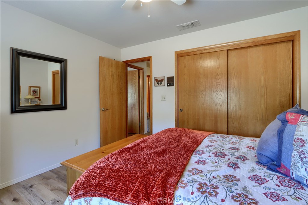 36870 Mudge Ranch Road Property Photo 35