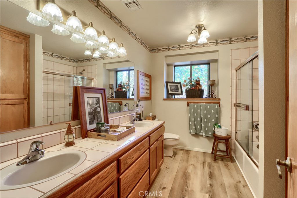 36870 Mudge Ranch Road Property Photo 36