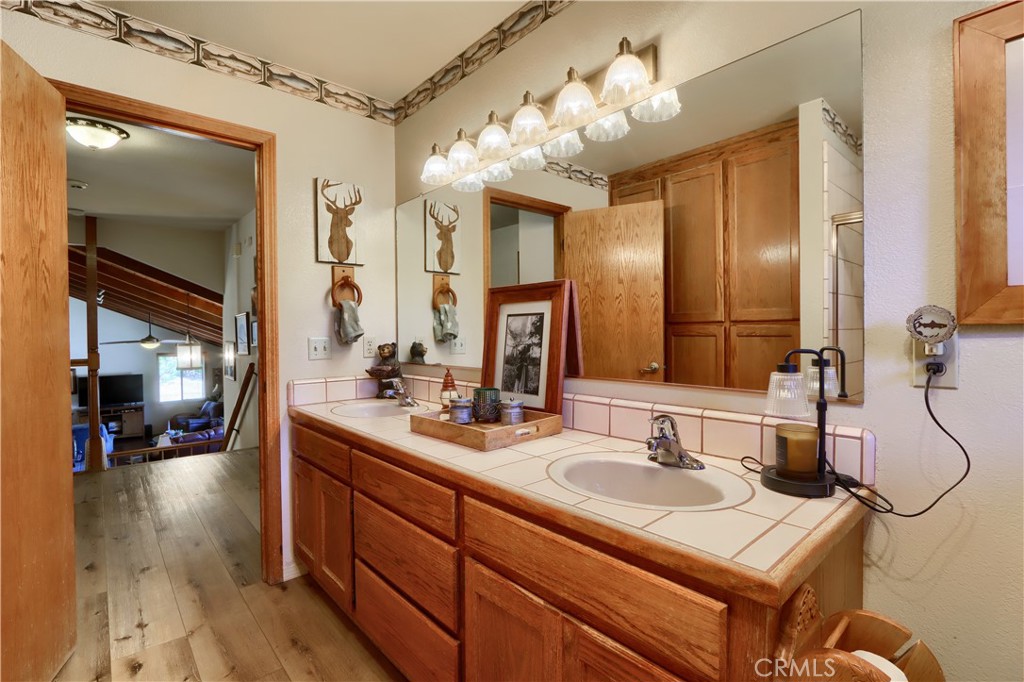 36870 Mudge Ranch Road Property Photo 37