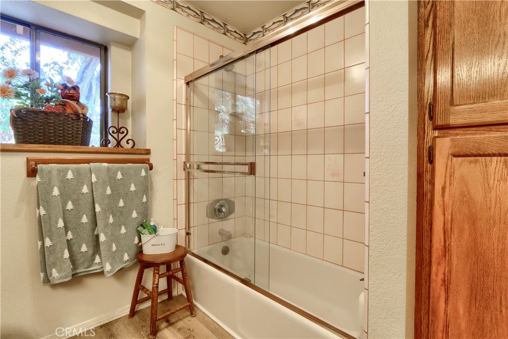 36870 Mudge Ranch Road Property Photo 38
