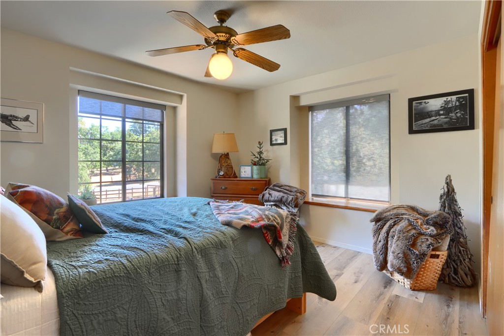 36870 Mudge Ranch Road Property Photo 39