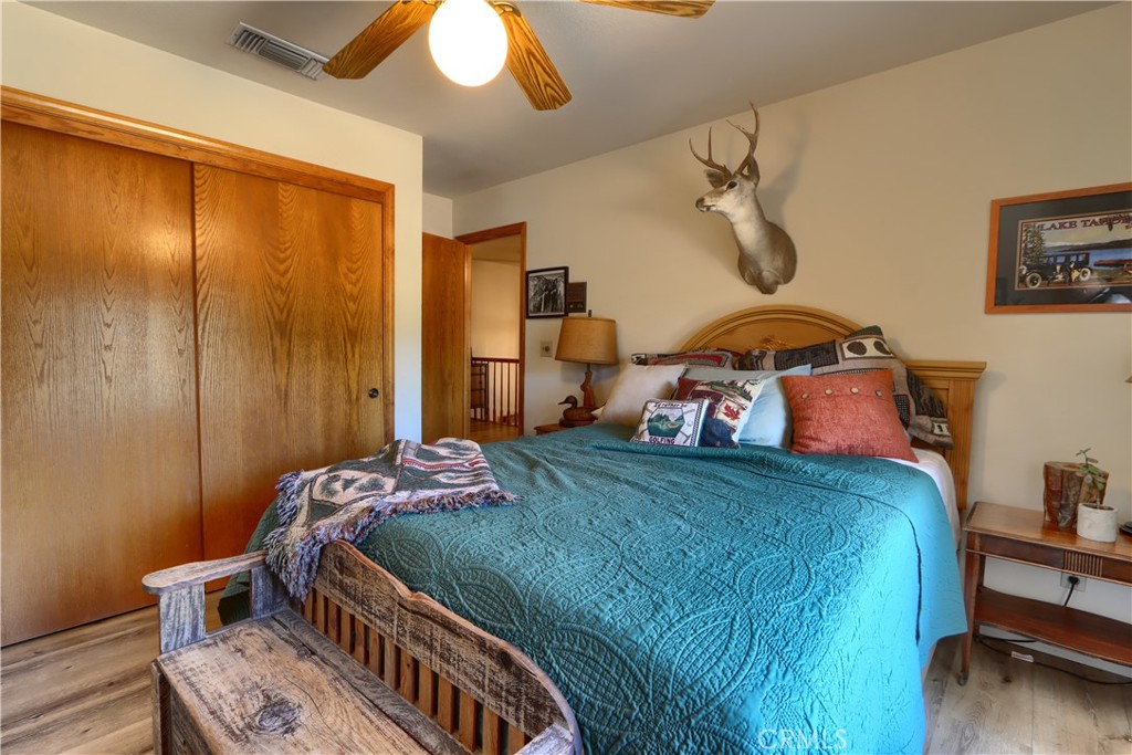 36870 Mudge Ranch Road Property Photo 40