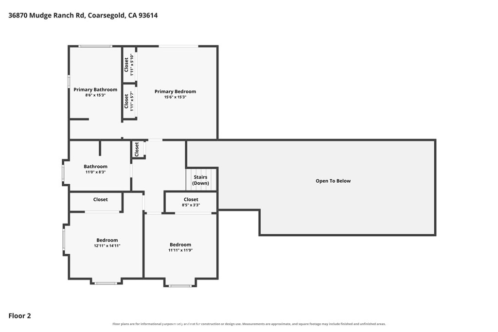 36870 Mudge Ranch Road Property Photo 41