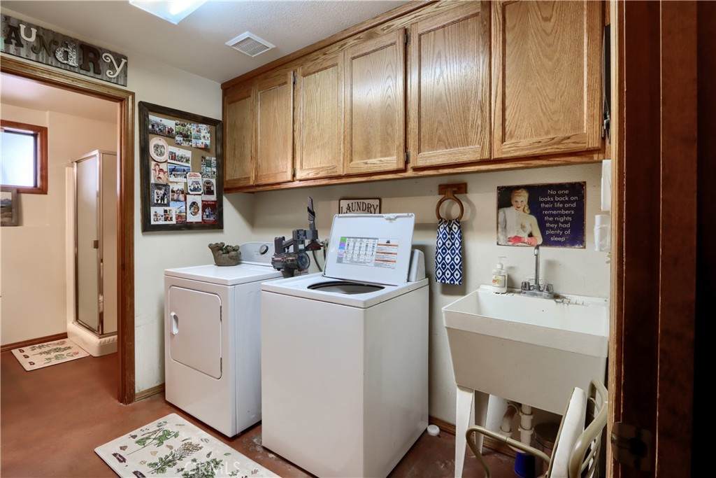 36870 Mudge Ranch Road Property Photo 42