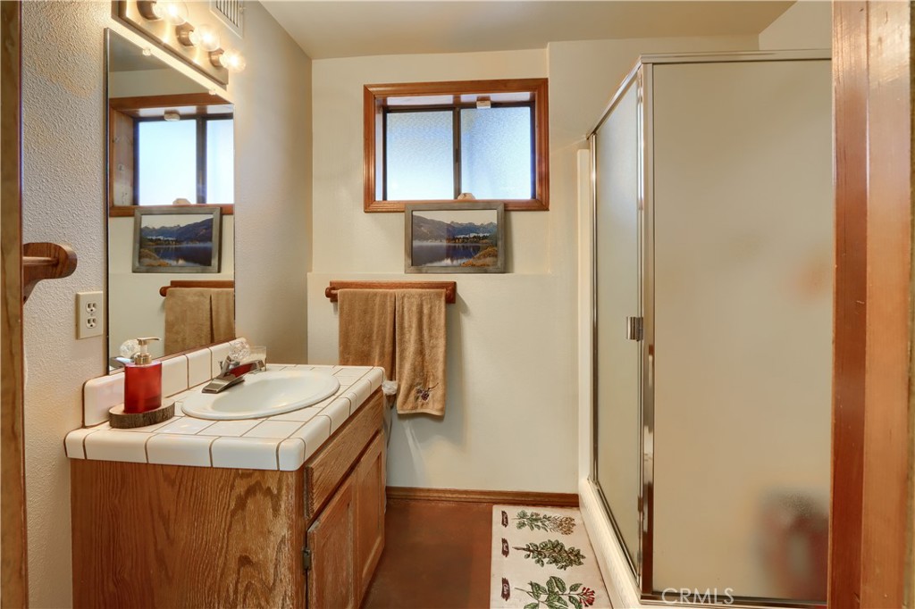 36870 Mudge Ranch Road Property Photo 43
