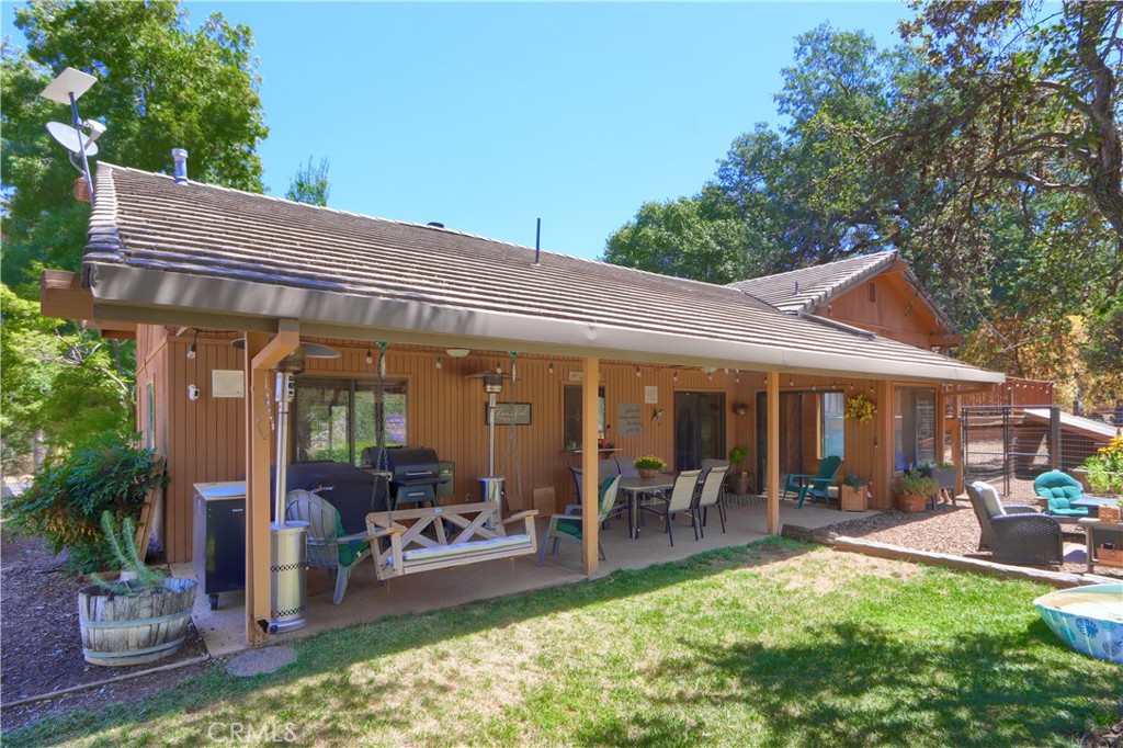 36870 Mudge Ranch Road Property Photo 45