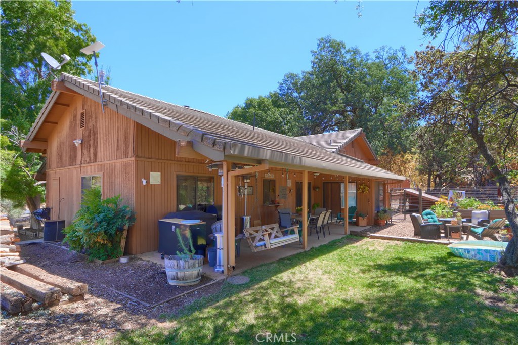 36870 Mudge Ranch Road Property Photo 46