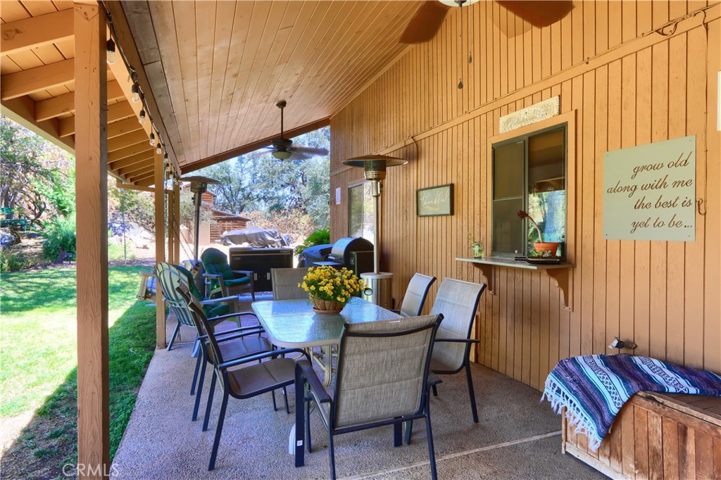 36870 Mudge Ranch Road Property Photo 47