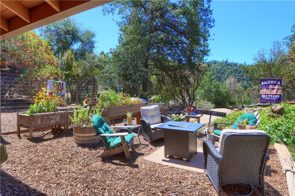 36870 Mudge Ranch Road Property Photo 48