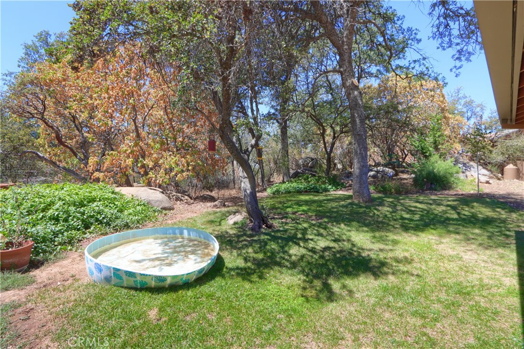 36870 Mudge Ranch Road Property Photo 49