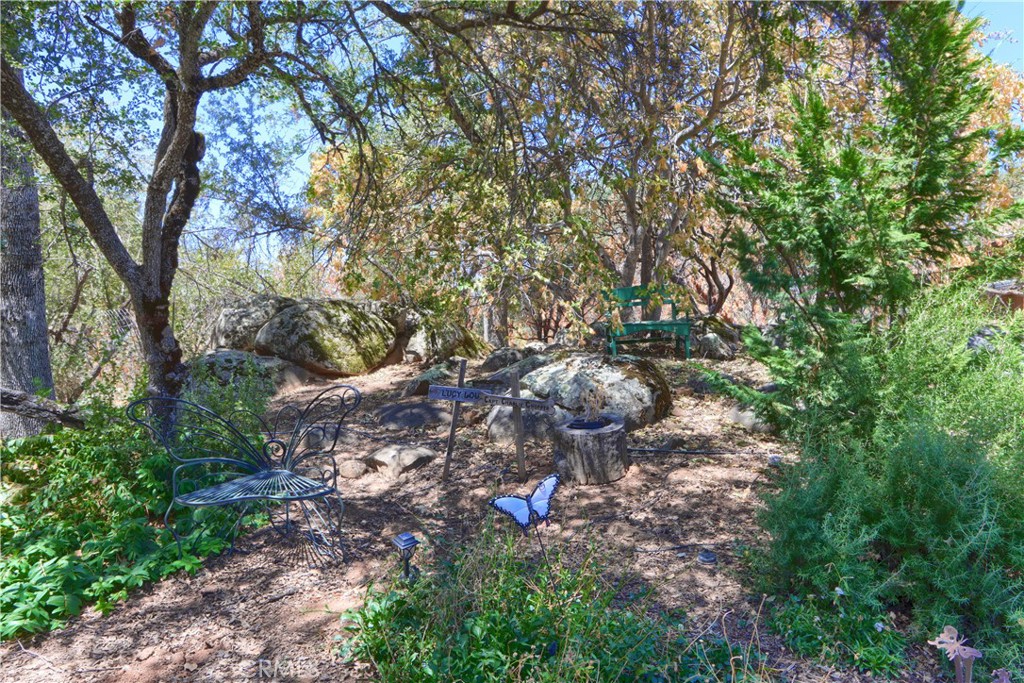 36870 Mudge Ranch Road Property Photo 50