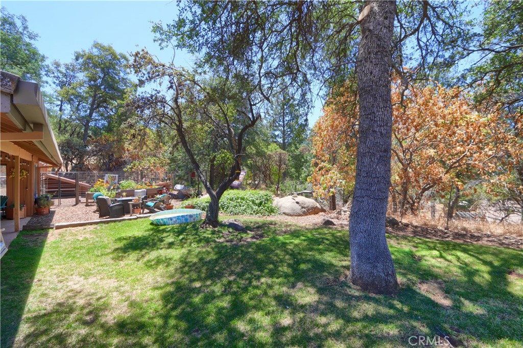 36870 Mudge Ranch Road Property Photo 51
