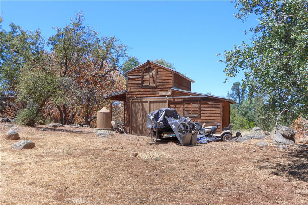 36870 Mudge Ranch Road Property Photo 52