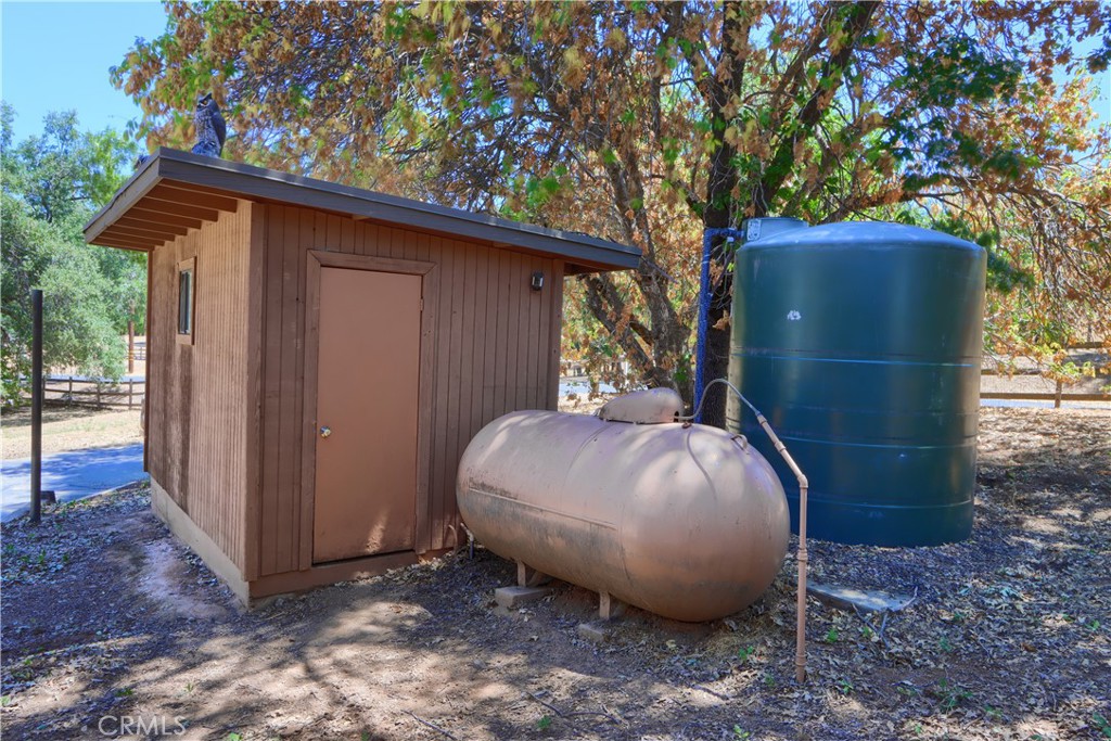 36870 Mudge Ranch Road Property Photo 53