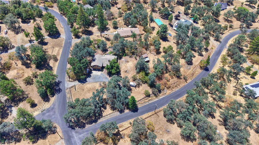 36870 Mudge Ranch Road Property Photo 54