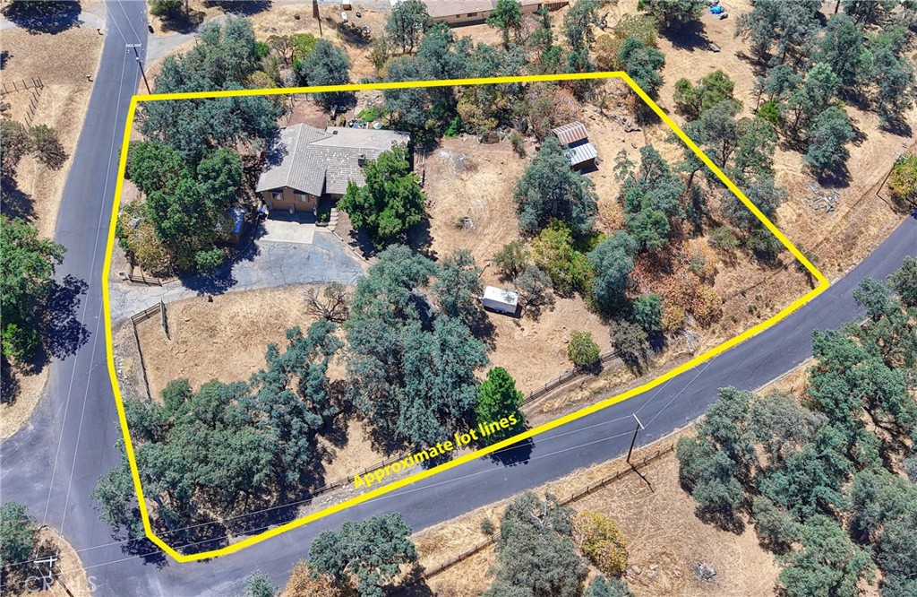 36870 Mudge Ranch Road Property Photo 55