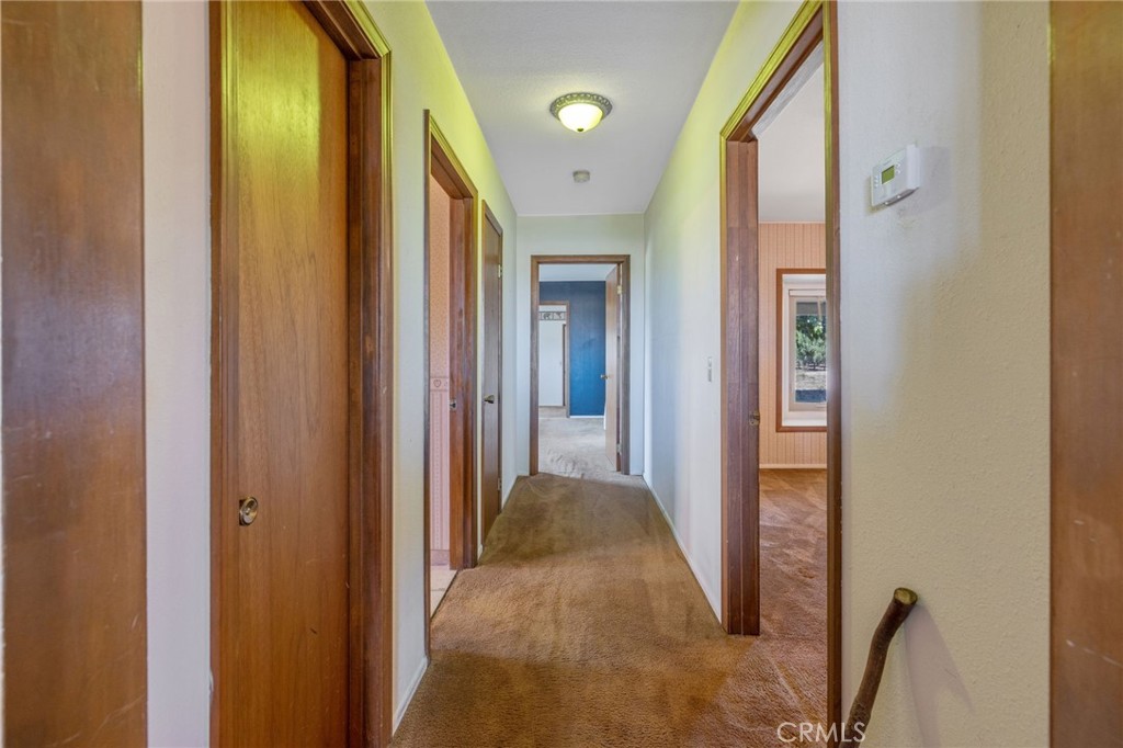 16565 Lacey Boulevard Property Photo 16