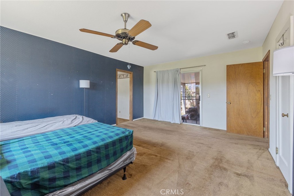16565 Lacey Boulevard Property Photo 22
