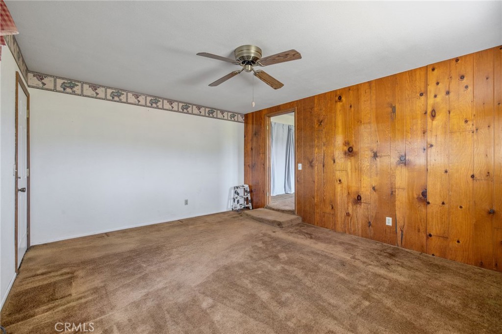 16565 Lacey Boulevard Property Photo 24