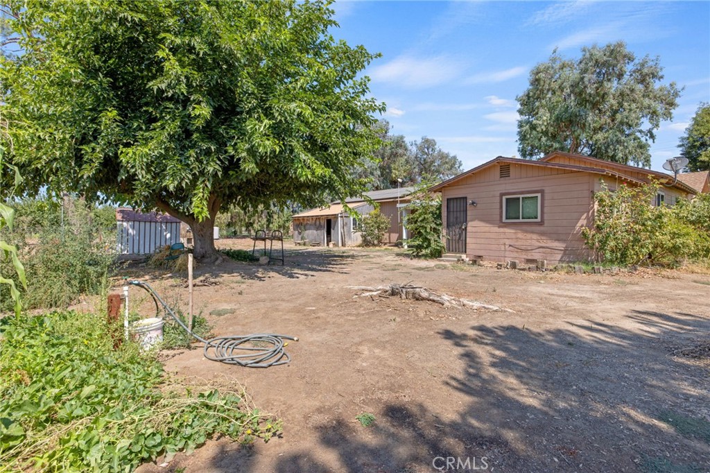 16565 Lacey Boulevard Property Photo 26