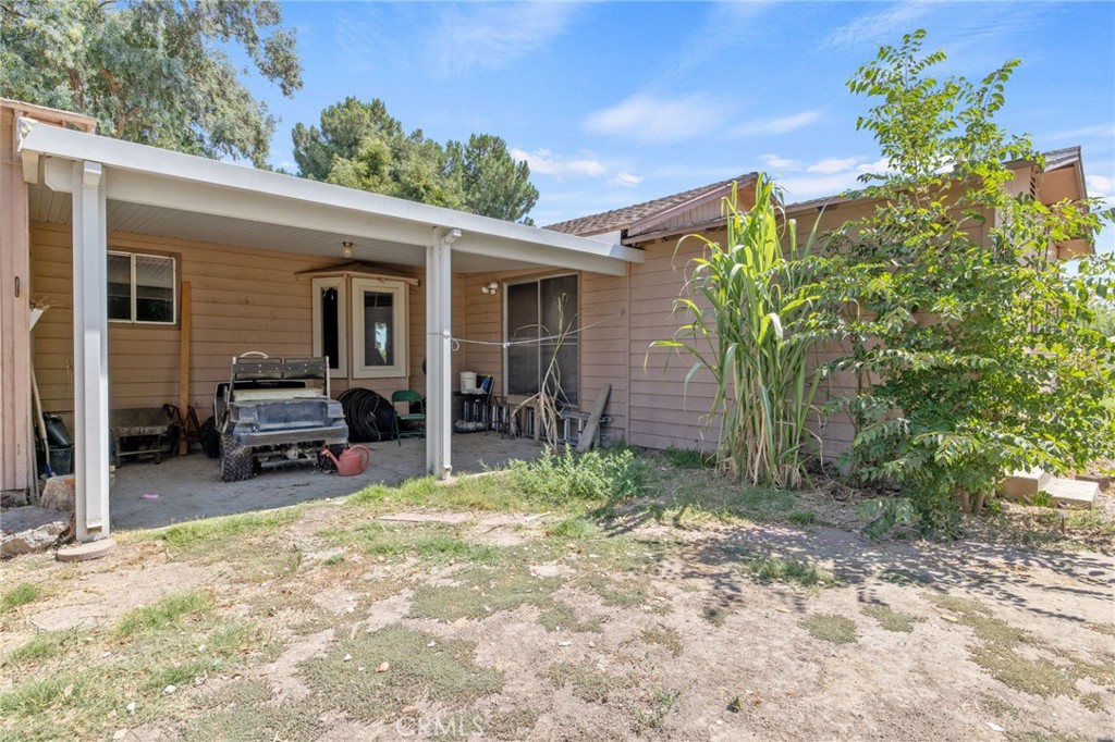16565 Lacey Boulevard Property Photo 27