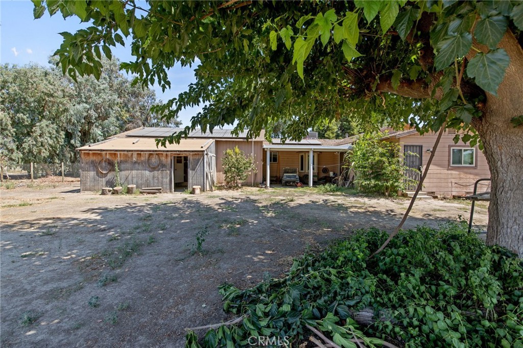 16565 Lacey Boulevard Property Photo 28