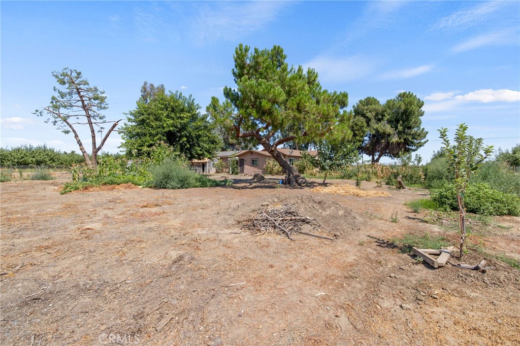 16565 Lacey Boulevard Property Photo 30