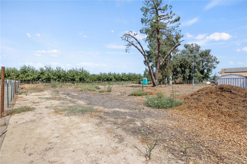 16565 Lacey Boulevard Property Photo 31