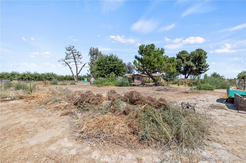 16565 Lacey Boulevard Property Photo 32
