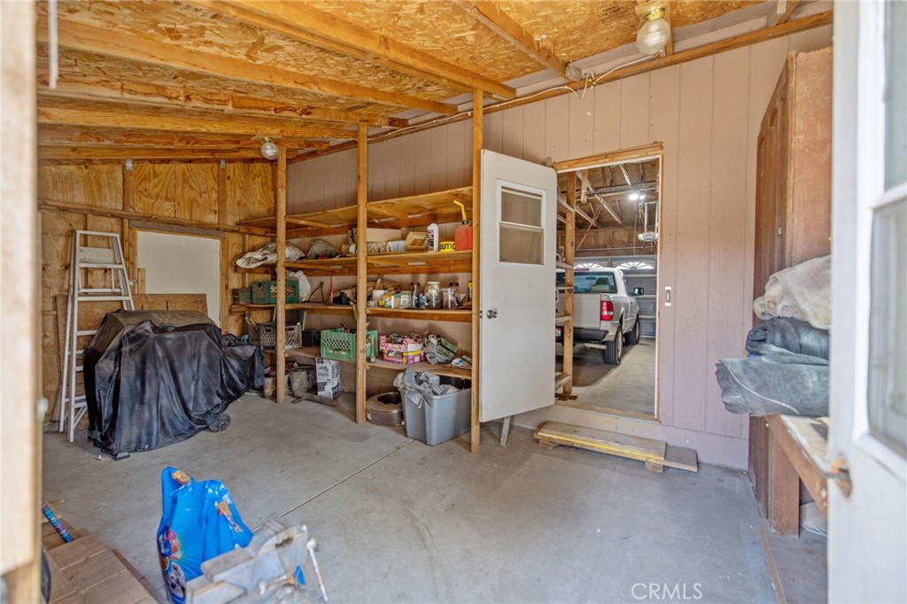 16565 Lacey Boulevard Property Photo 33