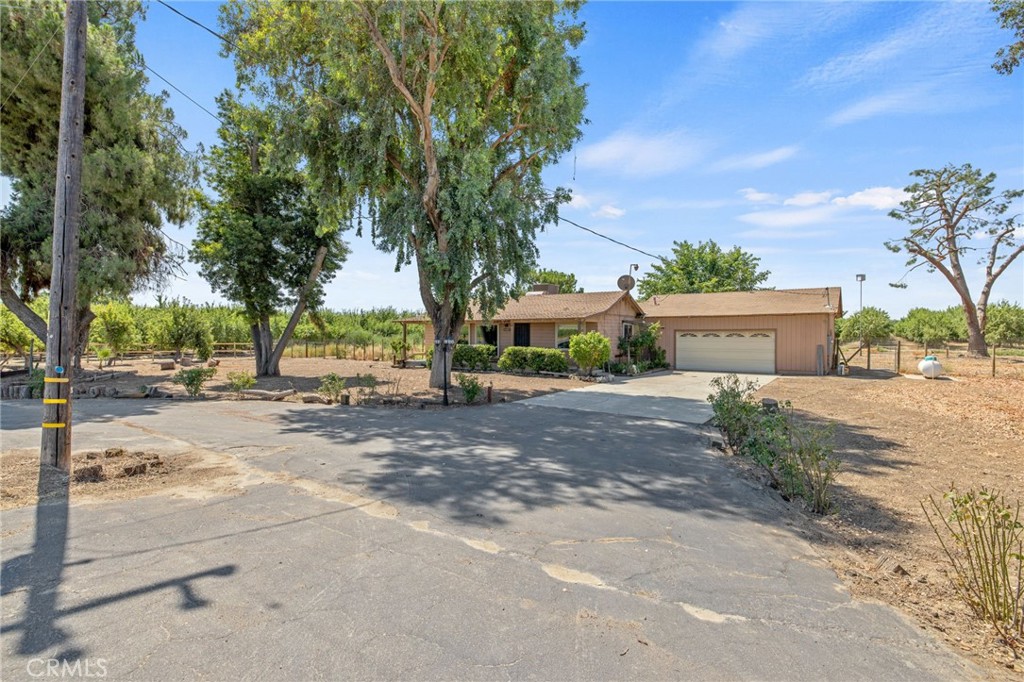 16565 Lacey Boulevard Property Photo 34
