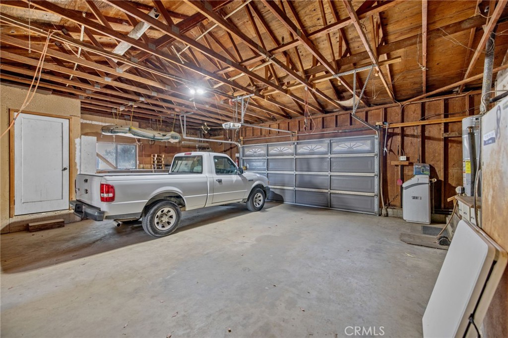 16565 Lacey Boulevard Property Photo 35