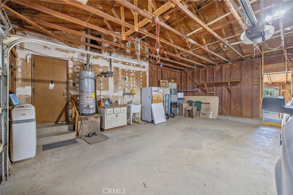 16565 Lacey Boulevard Property Photo 36