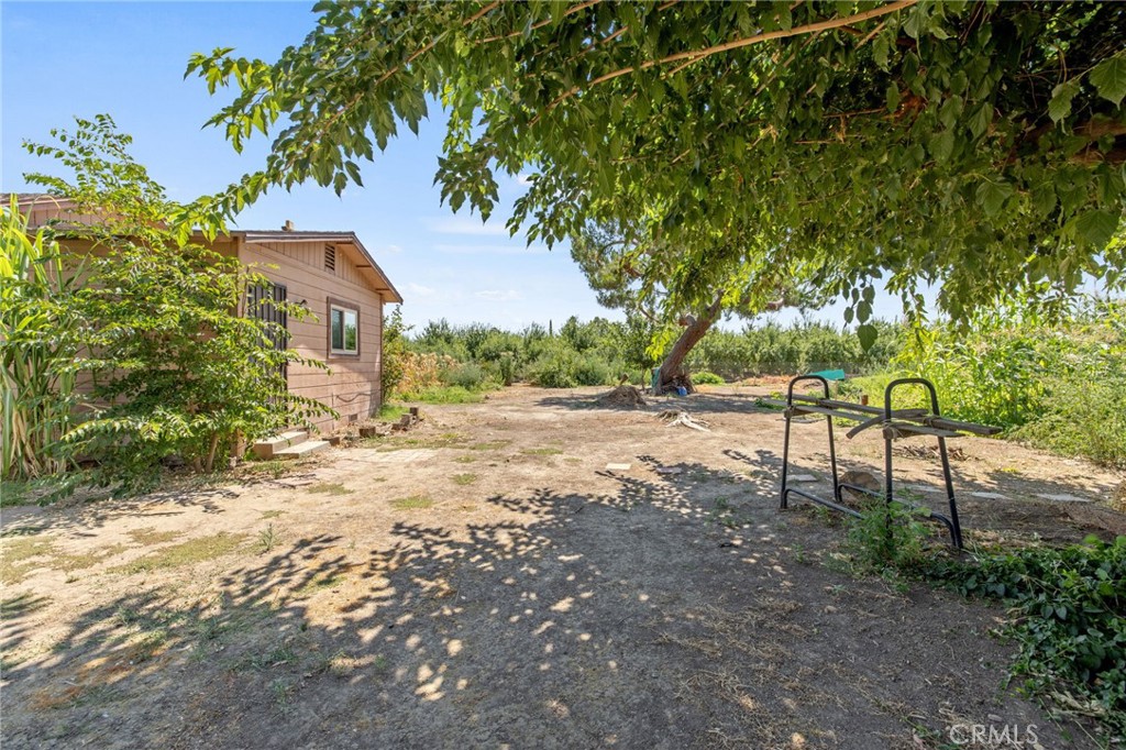 16565 Lacey Boulevard Property Photo 37