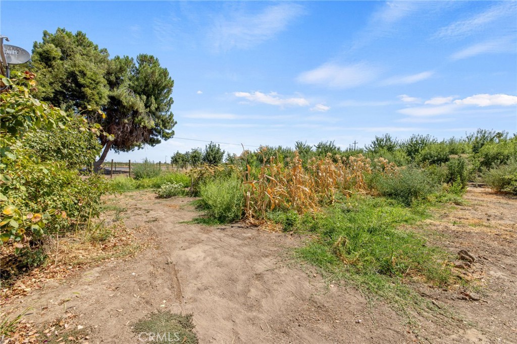 16565 Lacey Boulevard Property Photo 38