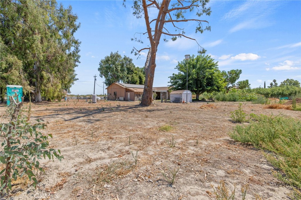 16565 Lacey Boulevard Property Photo 40