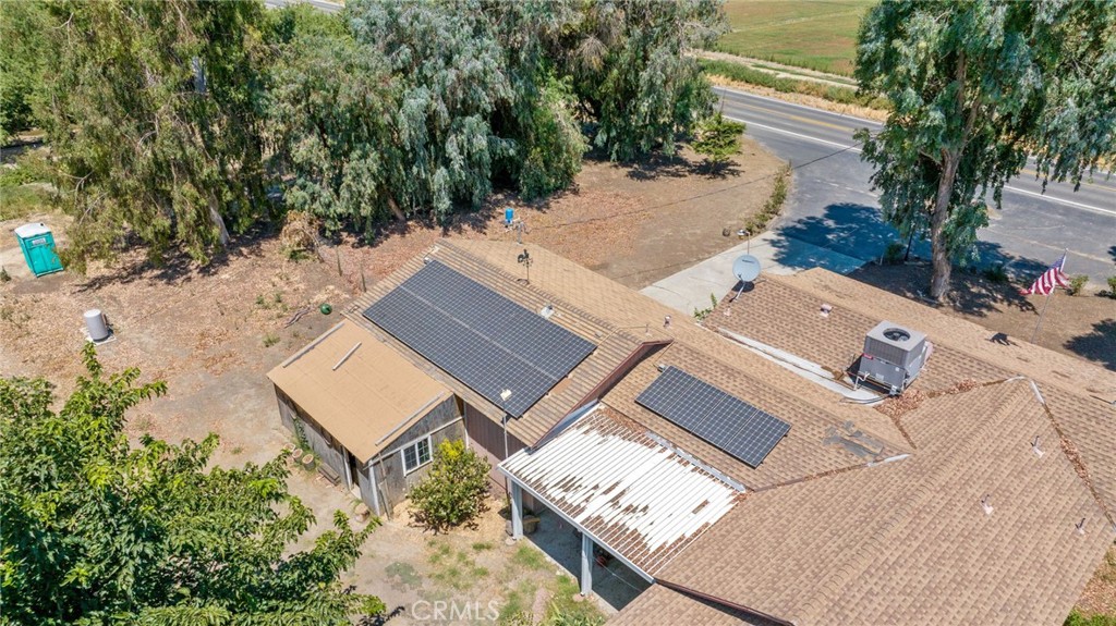 16565 Lacey Boulevard Property Photo 41