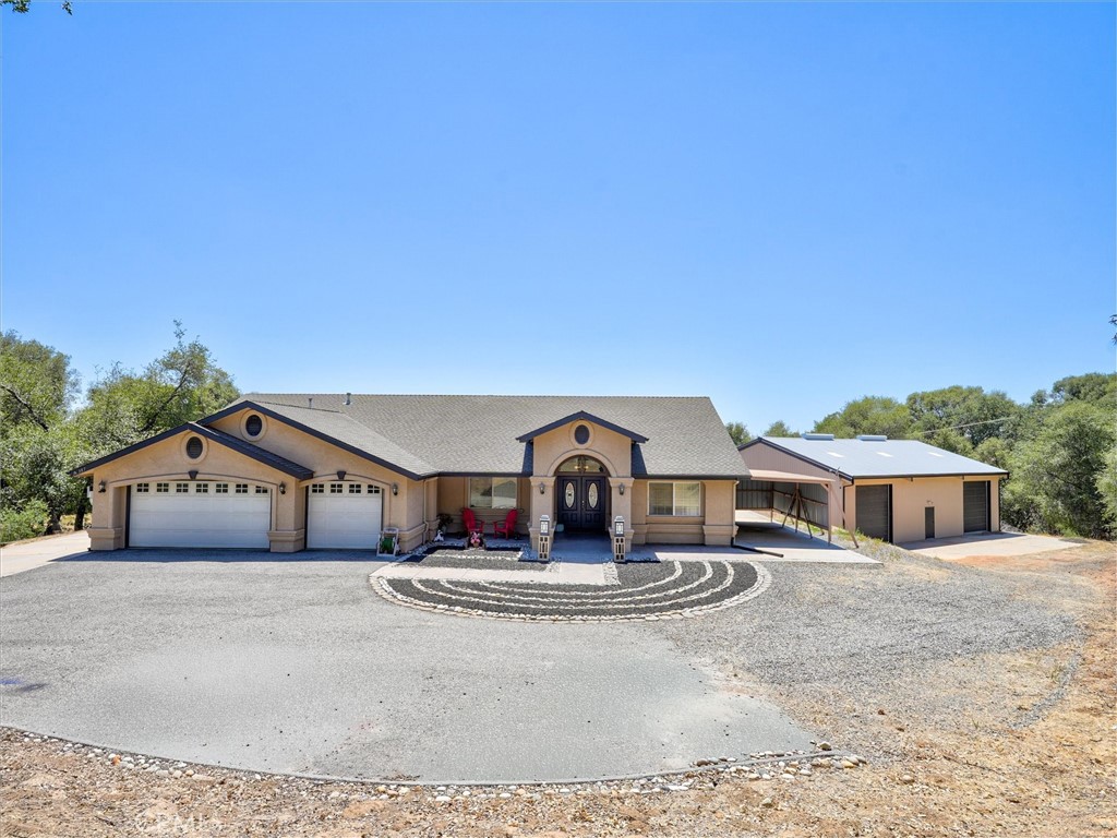 34387 Summerhill Property Photo 1