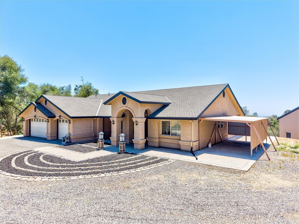 34387 Summerhill Property Photo 5