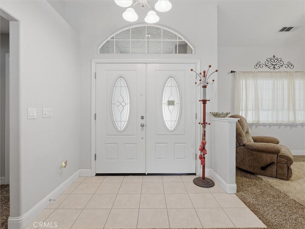 34387 Summerhill Property Photo 8