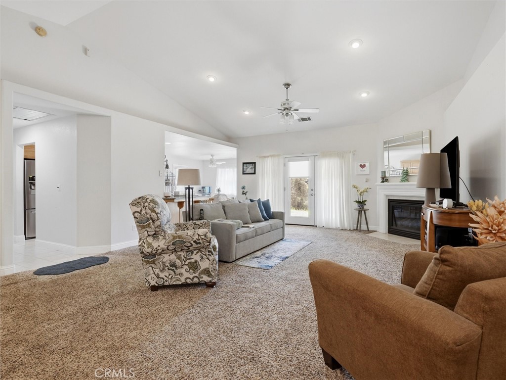 34387 Summerhill Property Photo 9