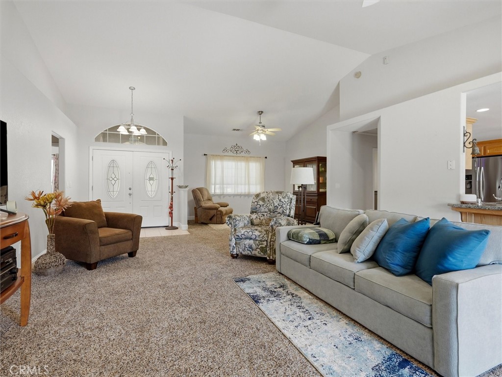 34387 Summerhill Property Photo 11