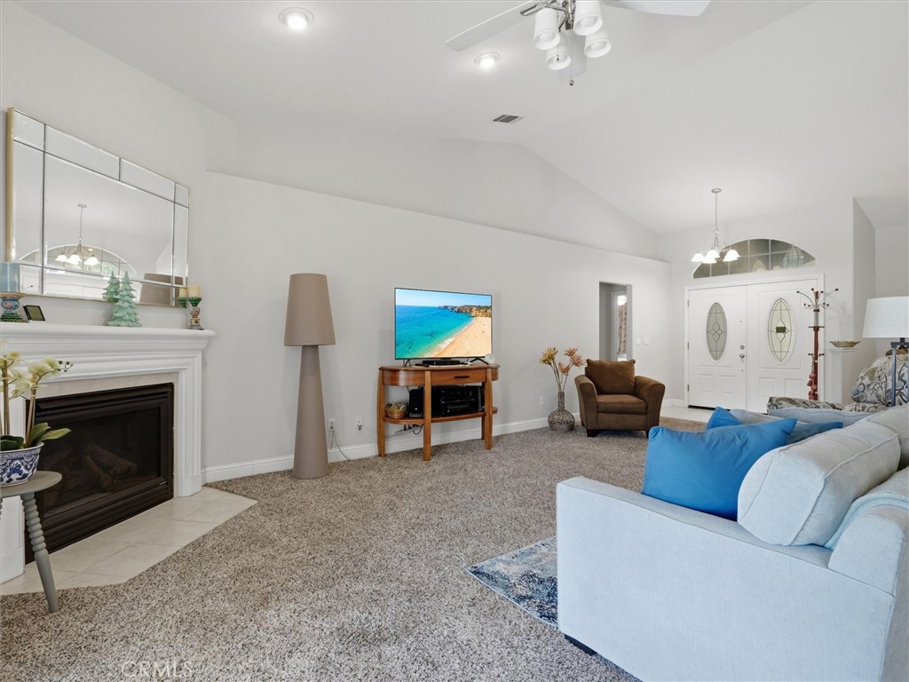 34387 Summerhill Property Photo 12