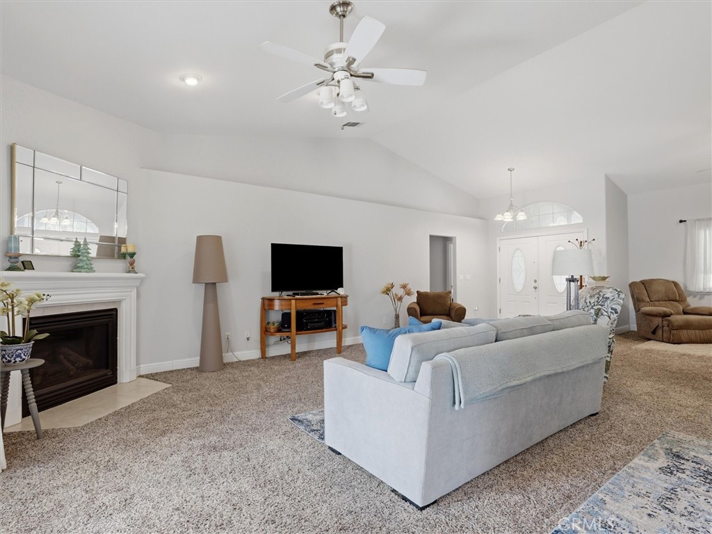 34387 Summerhill Property Photo 13