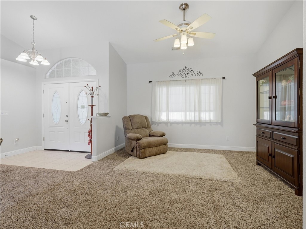 34387 Summerhill Property Photo 14