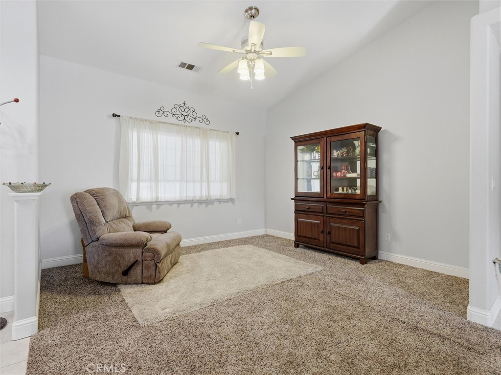34387 Summerhill Property Photo 15